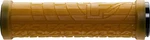 Raceface Grippler Grips Gum, Lock-on, 30MM. Fixed Price $31.99.