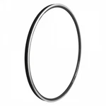 Dt Swiss Rr 411 Alloy Tubeless Road Rim 700C, Lightweight, High-performance. Fixed Price $142.90.