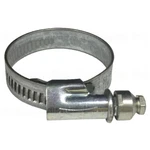 New Holland Hose Clamp Part # 82039346. Fixed Price $17.65.