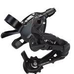 Sram X5 9-SPEED Trigger Shifter & Rear Derailleur Bundle Reliable Performance,. Fixed Price $92.99.