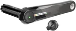 Sram Force Axs Wide Left Crank Arm And Power Meter Spindle Assembly - 167.5MM,. Fixed Price $375.00.