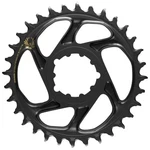Sram X-sync 2 Eagle Sl 34T Chainring Cnc Aluminum, Lightweight, Durability. Fixed Price $129.40.