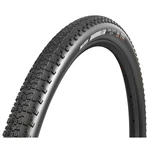 Maxxis Rambler Tire: 700 38C Folding 120TPI Dual Compound Exo Tubeless. Fixed Price $54.27.