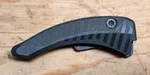 E*thirteen LG1 And Trs GEN2 Upper Slider. Fixed Price $18.99.