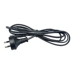Campagnolo Cable AC12 Power Kit For Australia Type Male Eps - New. Fixed Price $11.51.