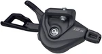 Deore Right Shifter Shimano SL-M6100-IR Lever. Fixed Price $42.99.
