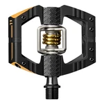 New Crankbrothers Mallet Enduro 11 Pedals Body: Aluminum Spindle: Cr-mo 9/16''. Fixed Price $360.39.