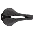 Prologo Scratch M5 Pas Agx Nack 147 Slide Control Saddle Gravel & Cx. Fixed Price $209.67.