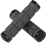 Lizard Skins Northshore Grips Graphite, Lock-on. Fixed Price $33.99.
