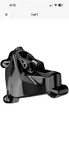 Sram Rival Etap Axs D1 Hrd Disc Brake Caliper Assembly - Fr Rear Flat Mount,. Fixed Price $51.99.