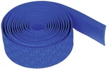 Serfas Ics Bicycle Handle Bar Tape - Bti (blue). Fixed Price $19.95.