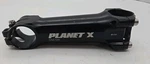 Planet X Cnc 120 6NM (Q4). Fixed Price $30.00.