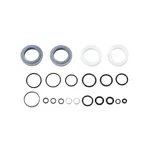 Basic Maintenance Kit Sektor Silver Rl A2 From 2017 Rock Shox Fork. Fixed Price $20.21.