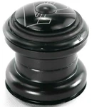VP-A88 Threadless Headset 1/8" Standard 28.6 Steerer 34MM Stack Complete. Fixed Price $32.63.