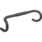Deda Elementi Zero 2 Handlebar 46CM Pob. Fixed Price $69.96.