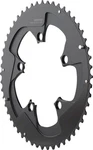 Sram Red 22 52T X 110MM Bcd Yaw Chainring With Two Pin Positions, B2. Fixed Price $148.88.