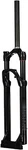 Rockshox Judy Gold Rl Suspension Fork - 29 100 Mm 51 Offset. Fixed Price $275.00.
