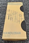 (qty 2) BV-TP-01-BK Eva Road Bike Handlebar Tape Bicycle. Fixed Price $24.99.