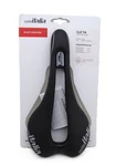 Selle Italia, Slr Tm Superflow Saddle, Manga Rail, L3. Fixed Price $139.95.