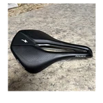 Specialized Power Mtb Road Bike Saddle Black 155MM. Fixed Price $44.99.