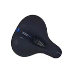 Active Zone Shinetour Bicycle Saddle Seat Cut Out Ventilation Support Cushion. Fixed Price $19.95.