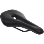 Ergon Pro Saddle - Titanium, Stealth, Men's, Small/medium 44001002. Fixed Price $131.77.