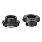 Fsa Bottom Bracket Adapter Reducer (EE085) - PF30 24MM BB30 Shimano Crank. Fixed Price $27.90.