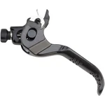 Shimano Left Or Right Brake Lever Unit Xtr BL-M9020 Y8WN98010. Fixed Price $59.48.