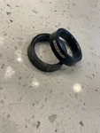 Fsa BB/PF30 386 Evo Bottom Bracket Adapter 200-3204. Fixed Price $17.50.
