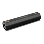 New Yamaha E-bike Battery 36V 500WH X1V-00 X1V-8212A-00 Moro Wabash Crosscore. Fixed Price $1199.00.