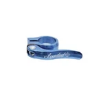 Loaded Amxc Qr Quick Release Aluminum Seat Binder Clamp 34.9MM Collar Blue 1 3/8. Fixed Price $24.99.