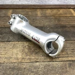 Vintage Salsa Moto Ace Threadless Bike Stem Riser 25.4 Clamp 1-1/8 Steerer Mtb. Fixed Price $39.99.