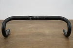 42CM Fizik Cyrano Bull Alloy Road Handlebar 31.8MM. Fixed Price $29.93.