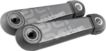 Thirteen Espec Carbon Crank 170 Mm Isis Ebike Bosch Performance Cx Gen 2 4. Fixed Price $368.51.