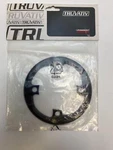 New Truvativ Chainring Guard All Mountain X01 Bolt 94 Mm 30T #1. Fixed Price $59.99.