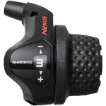 Revo Shifter For Internally Geared Hub 3-SPEED Nexus SL-3S41E ESL3S41EALS. Fixed Price $34.18.