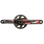 Truvativ Descendant Colab 12-SPEED 175MM Direct Mount 32T 52MM Red. Fixed Price $237.69.