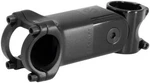Redshift Shockstop Pro Suspension Stem 80MM, 31.8 Clamp, +/-6, 1/8. Fixed Price $242.95.