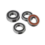 Spank Spike Dh 150/157 Rear Hub Bearing Kit. Fixed Price $44.32.