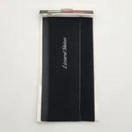 Lizard Skins Neoprene Bicycle Chainstay Protector Large Sharkskin Open Package. Fixed Price $5.90.