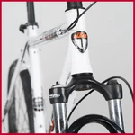 Ktm Ultra Fire Pro Series Shimano Alivio 8S Mtb Vintage 26" Aluminium. Fixed Price $399.00.