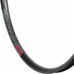 Velocity Blunt Ss Rim 29 28H Black. Fixed Price $124.90.