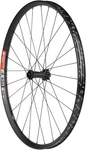 Dt Swiss Ex 511 Fr 29IN Disc 6-BOLT Thru Axle Black. Fixed Price $346.11.