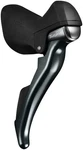 Shimano Tiagra ST-4700 10-SPEED Dual Control Sti Levers With Reach Adjust,. Fixed Price $128.37.
