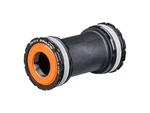 Praxis T47 Integrated Bottom Bracket For Shimano Hollowtech Ii 24MM Cranks. Fixed Price $59.99.