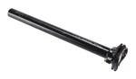 Thomson Elite Alloy Road Bike Seatpost 27.2 X 330MM Sb 7MM Black SP-E101. Fixed Price $49.95.