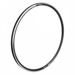 Dt Swiss R460 700C Tubeless-ready Aluminum Alloy Rim Lightweight, Stiff &. Fixed Price $75.08.