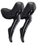 Shimano 105 ST-R7020 2X11-SPEED Mechanical Shift & Hydraulic Brake Sti Lever Set. Fixed Price $259.99.