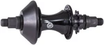 Salt Ex Rear Hub - 14MM, 36H, Cassette, Rhd, Black. Fixed Price $118.14.