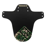 Rockshox Digi Camo Green Front Mtb Fender For 26-29 Inch Wheels Plastic, Zip. Fixed Price $37.29.